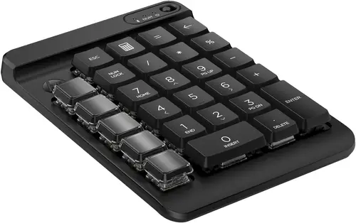 Teclado programable inalámbrico 430 - Imagen 3