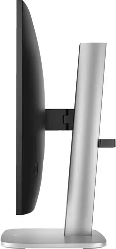 Series 5 Monitor FHD Pro de la serie 5 de 23,8 pulgadas: 524 pf - Imagen 4