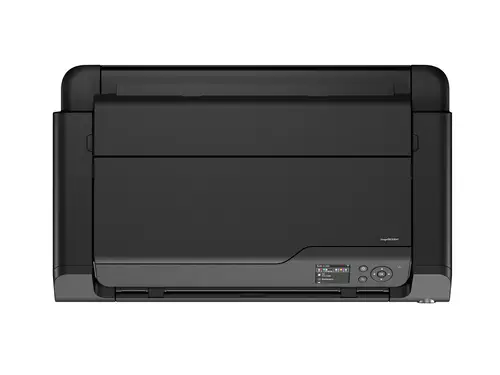 imagePROGRAF PRO-1100 impresora de foto Inyección de tinta 2400 x 1200 DPI Wifi - Imagen 4