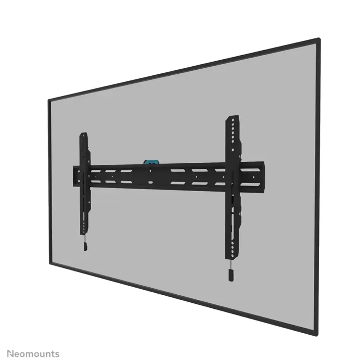 WL30S-850BL18 Soporte de pared para TV 43-86" - fijo - bloqueable - instalación rápida
