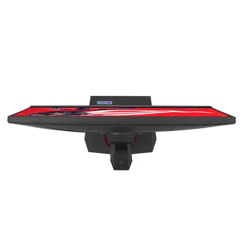 ROG Strix XG27ACMS pantalla para PC 68,6 cm (27") 2560 x 1440 Pixeles Quad HD LCD Negro - Imagen 5