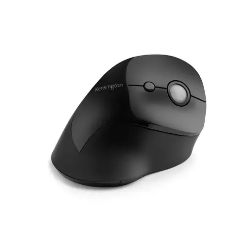 Ratón inalámbrico vertical Pro Fit® Ergo - Imagen 8