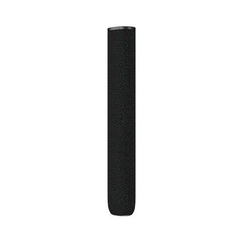 Moto pen ultra lápiz digital 4,7 g Negro - Imagen 4