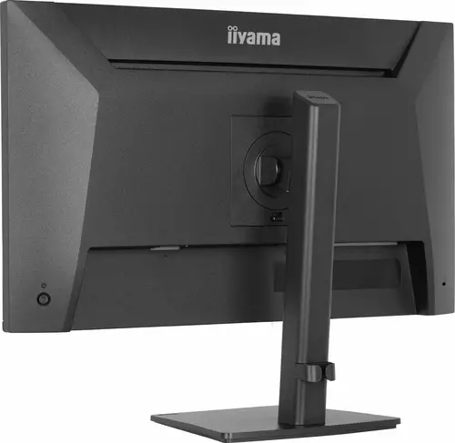 ProLite XB2793HSU-B1 pantalla para PC 68,6 cm (27") 1920 x 1080 Pixeles Full HD LED Negro - Imagen 18