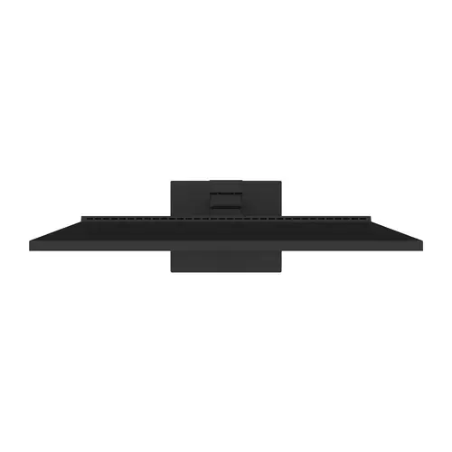 LM27-P301A LED display 68,6 cm (27") 2560 x 1440 Pixeles Quad HD Negro - Imagen 9
