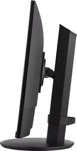 VA VA2708-HDJ pantalla para PC 68,6 cm (27") 1920 x 1080 Pixeles Full HD LED Negro - Imagen 10