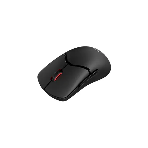Pulsefire Saga Pro: ratón gaming inalámbrico (negro) - Imagen 5