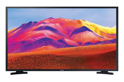 HT5300 81,3 cm (32") Full HD Negro 10 W - Imagen 1