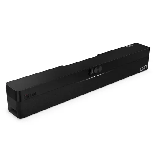 ThinkSmart One Pro for Microsoft Team Rooms sistema de video conferencia - Imagen 11