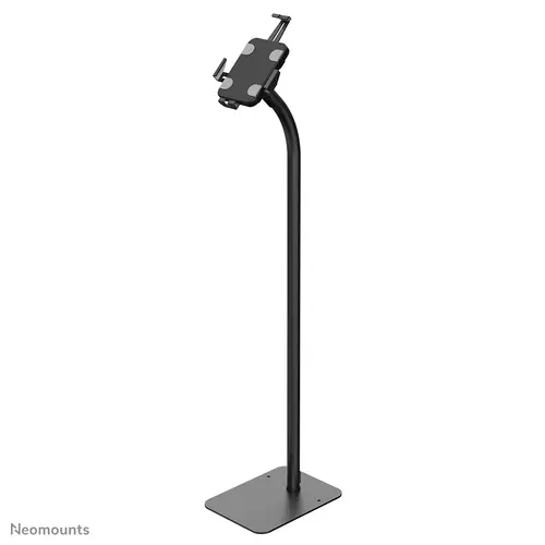 FL15-625BL1 Soporte de suelo para tablets 7.9-11" - bloqueable - universal - Imagen 2