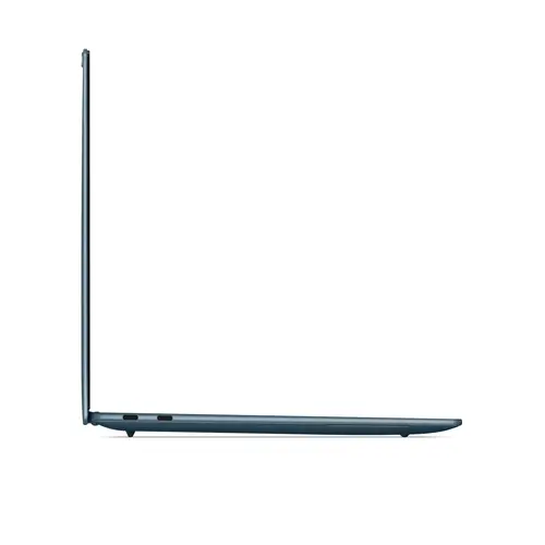 Yoga Slim 7 14AGP11 Copilot+ PC AMD Ryzen AI 7 445 Portátil 35,6 cm (14") WUXGA 16 GB LPDDR5x-SDRAM 1 TB SSD Wi-Fi 7 (802.11be) Windows 11 Home Verde azulado Español - Imagen 10