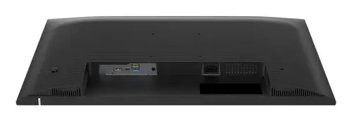 1000 series 27E1N1600AE/00 pantalla para PC 68,6 cm (27") 2560 x 1440 Pixeles Quad HD LCD Negro - Imagen 17