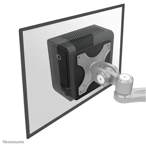 THINCLIENT-20 Soporte para mini PC - máx 7 kg - universal - Imagen 9