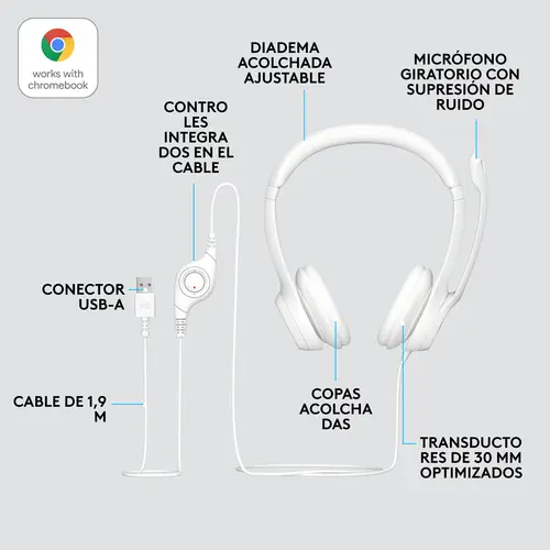 H390 - Imagen 10