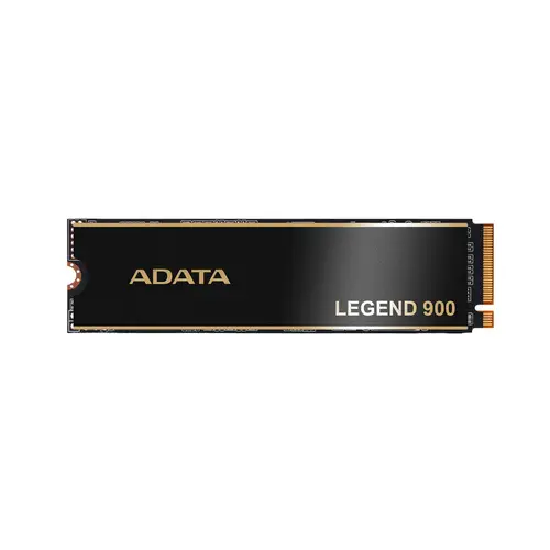 LEGEND 900 1 TB M.2 PCI Express 4.0 NVMe 3D NAND - Imagen 6