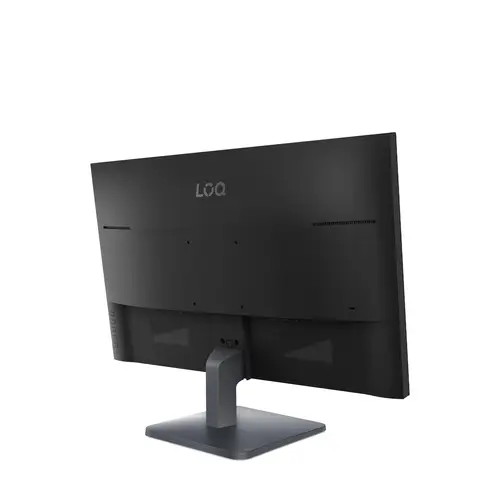 LOQ 27Q-10 Monitor - Imagen 7