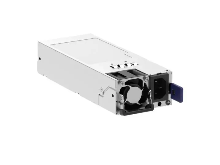 APS2000Wv1 componente de interruptor de red Sistema de alimentaci..