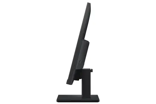 S71H pantalla para PC 68,6 cm (27") 3840 x 2160 Pixeles 4K Ultra HD LCD Negro - Imagen 5