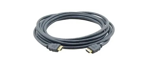 Cable con Ethernet HDMI (M) a HDMI (M)- LSHF