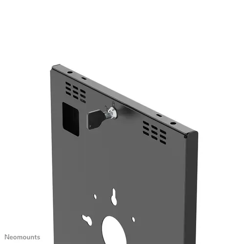 WL15-602BL1 Carcasa para tablet - 12.4-13" | 31,5-33 cm - con bloqueo - Imagen 8