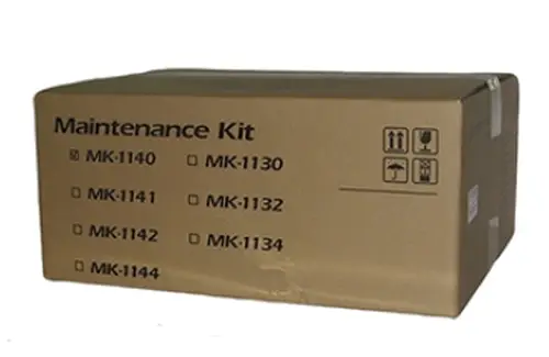 MK-1140 - Imagen 1