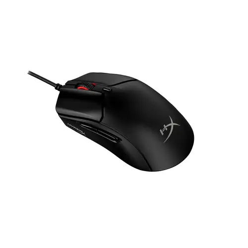 Pulsefire Haste 2: ratón gaming (negro) - Imagen 4