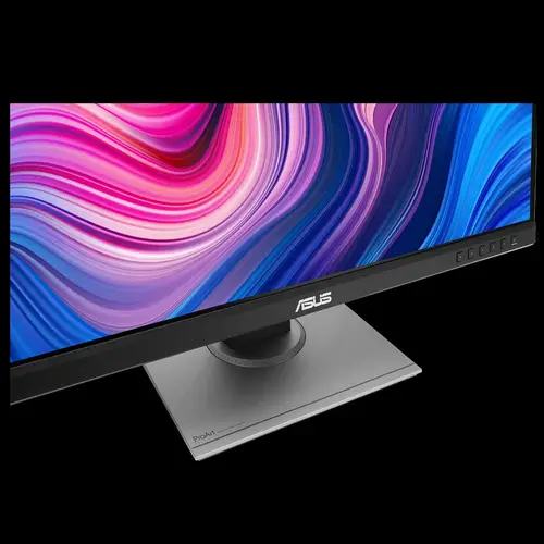 ProArt PA248QV pantalla para PC 61,2 cm (24.1") 1920 x 1200 Pixeles WUXGA LED Negro - Imagen 7