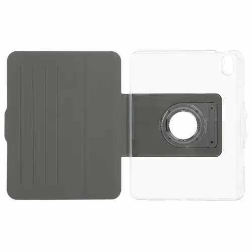 VersaVu 27,7 cm (10.9") Folio Transparente - Imagen 18