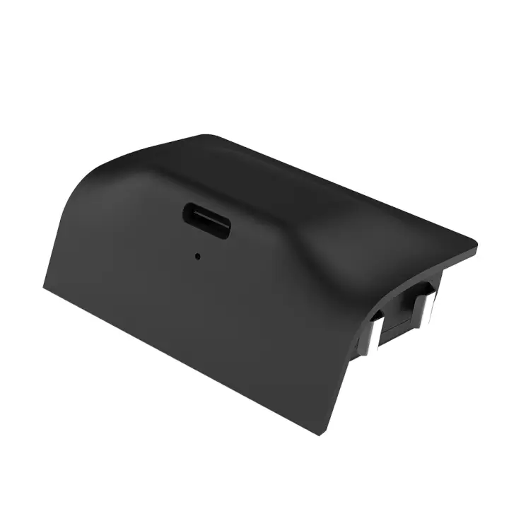 FT3002 accesorio y piza de videoconsola Sistema de carga