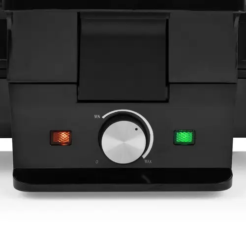 WF-1165 Gofrera - Imagen 7