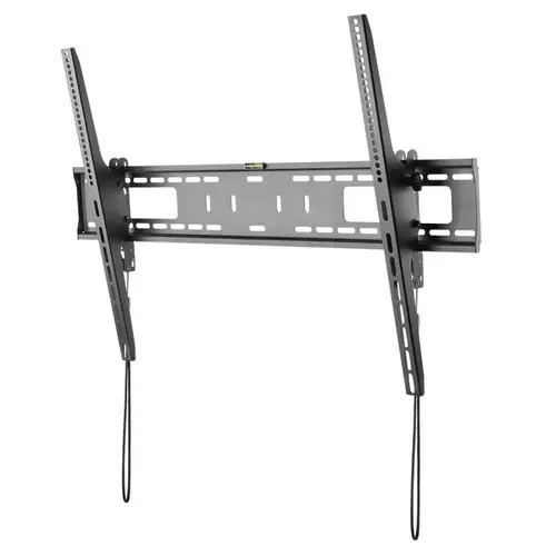 FPWTLTB1 soporte para TV 2,54 m (100") Negro - Imagen 4