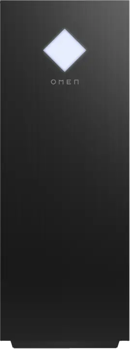 OMEN by HP 25L GT15-0061ns