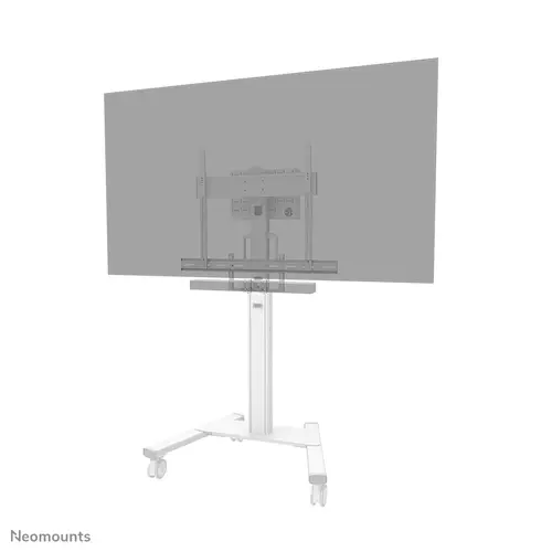 AV2-500WH Kit de barra de video 43-110" - VESA - máx 10 kg - universal - Imagen 14