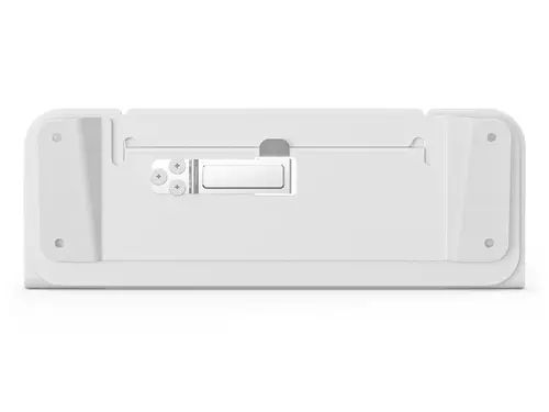 952-000044 accesorio para videoconferencia Montaje en pared Blanco - Imagen 5