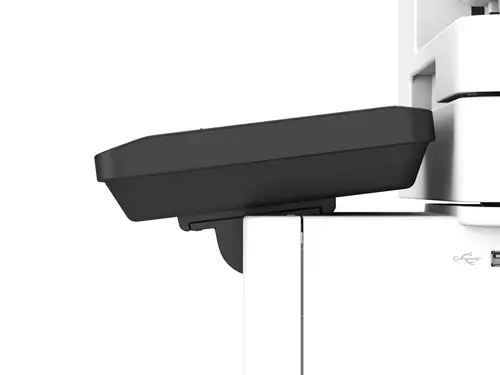 i-SENSYS MF842Cdw Laser A4 1200 x 1200 DPI 38 ppm Wifi - Imagen 8