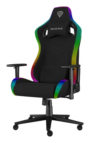 TRIT 660 - Imagen 2