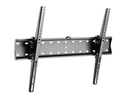 650332 Soporte de pared para TV inclinable de 37"-75 - Imagen 1