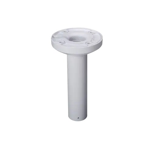 (DH-PFB300C) - Imagen 1