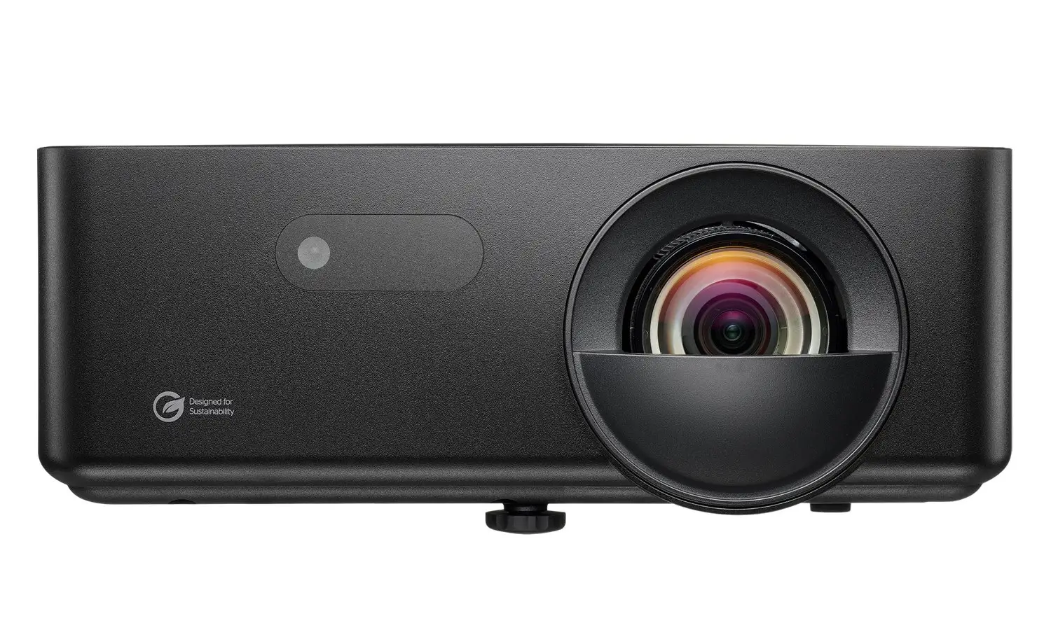 GT2200HDR Proyector de corto alcance DLP 1080p (1920x1080) 3D Negro