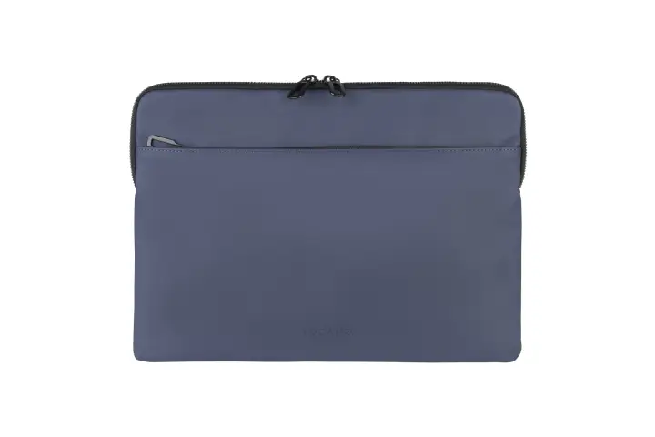 BFGOM1314-B maletines para portátil 35,6 cm (14") Funda Azul