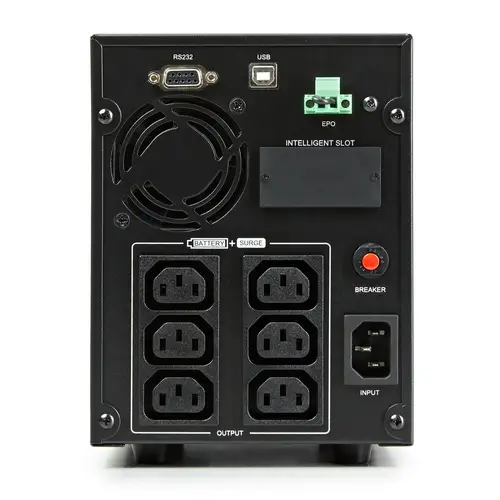 SPS 850 ADV T - Imagen 4