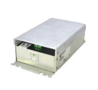 450083 convertidor eléctrico