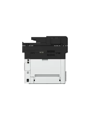 ECOSYS MA4000wifx Laser A4 1200 x 1200 DPI 40 ppm Wifi - Imagen 6