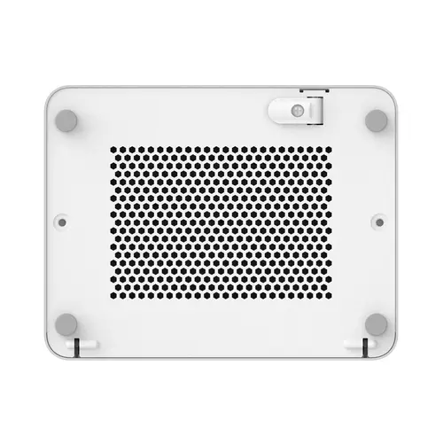 NUC 15 Pro+ RNUC15CRSU700002 Plata 255H - Imagen 10