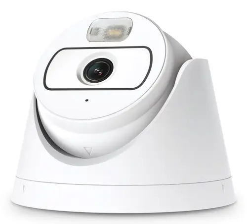 EasyCam C420 Almohadilla Cámara de seguridad IP Exterior 1920 x 1080 Pixeles Techo/Pared/Poste - Imagen 3