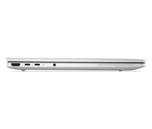 EliteBook 8 G2i 14 inch Notebook Next Gen AI PC Wolf Pro Security Edition Copilot+ PC Intel Core Ultra 5 325 Portátil 35,6 cm (14") WUXGA 16 GB DDR5-SDRAM 512 GB SSD Wi-Fi 7 (802.11be) Windows 11 Pro Plata - Imagen 23