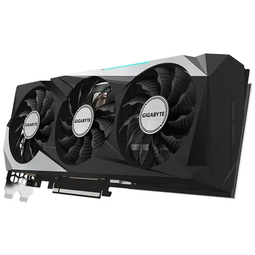 GAMING Radeon RX 6900 XT OC 16G AMD 16 GB GDDR6 - Imagen 3