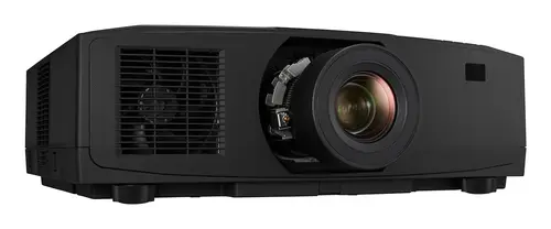 V801U Proyector de alcance estándar 8000 lúmenes ANSI 3LCD WUXGA (1920x1200) 3D Negro - Imagen 16