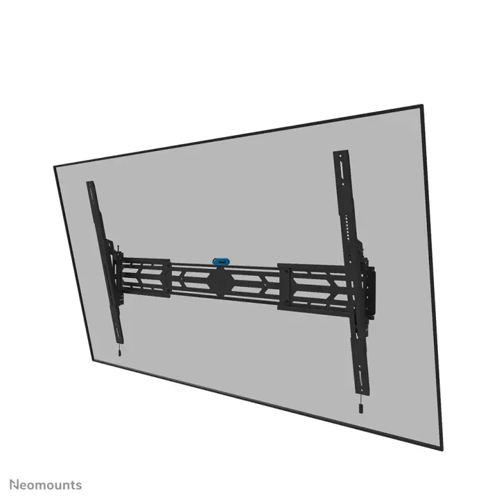 WL35S-950BL19 Soporte de pared robusto 55-110" - inclinable - bloqueable - horizontal y vertical