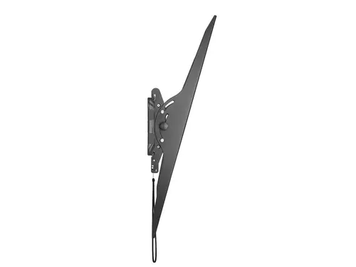 650322 Soporte de pared para TV curva inclinable de 60"-100 - Imagen 3